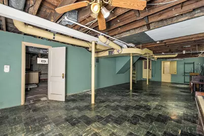 217 E 26th Street, Covington, KY 41014 - Photo 41