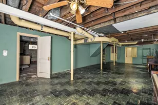 217 E 26th St, Covington, KY 41014 - Photo 41