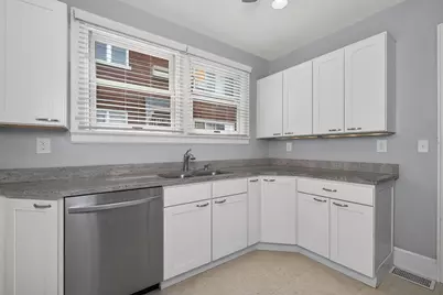 217 E 26th Street, Covington, KY 41014 - Photo 15