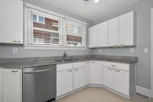 217 E 26th St, Covington, KY 41014 - Photo 15