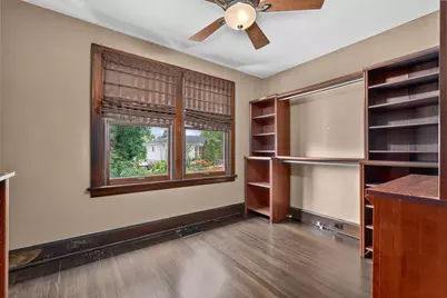 217 E 26th Street, Covington, KY 41014 - Photo 19