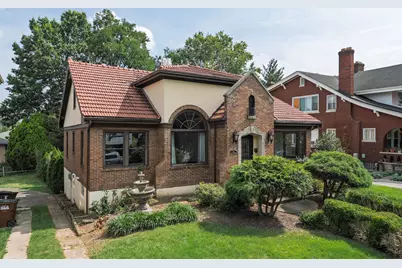 217 E 26th Street, Covington, KY 41014 - Photo 45