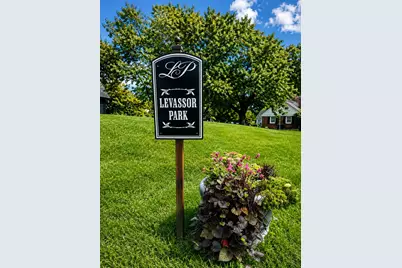 217 E 26th Street, Covington, KY 41014 - Photo 41