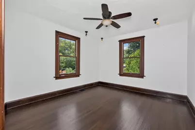217 E 26th Street, Covington, KY 41014 - Photo 17