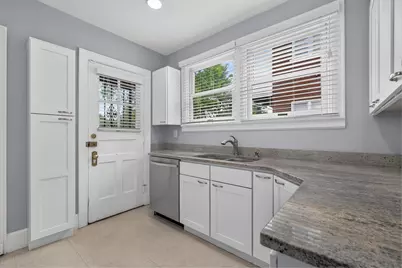 217 E 26th Street, Covington, KY 41014 - Photo 13