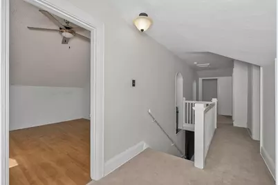 217 E 26th Street, Covington, KY 41014 - Photo 27