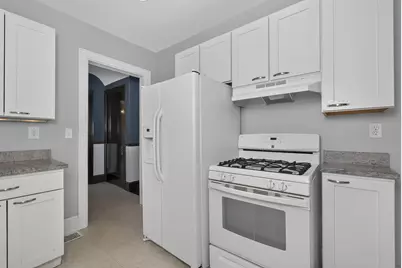 217 E 26th Street, Covington, KY 41014 - Photo 15