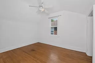 217 E 26th St, Covington, KY 41014 - Photo 35