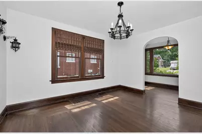 217 E 26th Street, Covington, KY 41014 - Photo 9