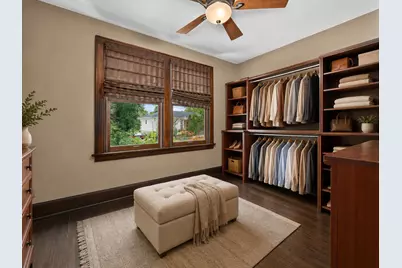 217 E 26th Street, Covington, KY 41014 - Photo 23