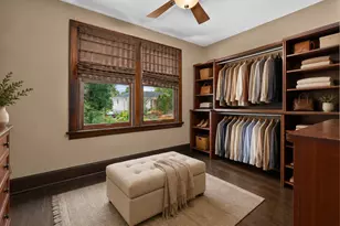 217 E 26th St, Covington, KY 41014 - Photo 23