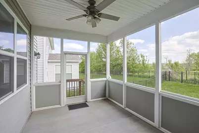 6545 Cannondale Drive, Burlington, KY 41005 - Photo 39