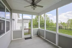 6545 Cannondale Dr, Burlington, KY 41005 - Photo 39