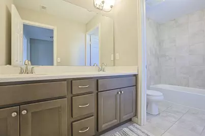 6545 Cannondale Drive, Burlington, KY 41005 - Photo 35