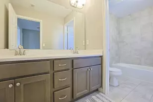 6545 Cannondale Dr, Burlington, KY 41005 - Photo 35