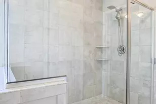 6545 Cannondale Dr, Burlington, KY 41005 - Photo 21