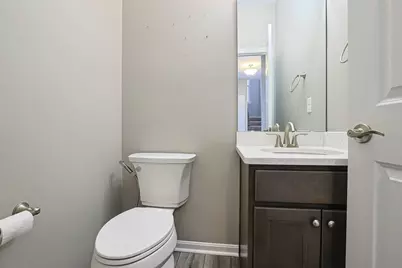 6545 Cannondale Drive, Burlington, KY 41005 - Photo 33