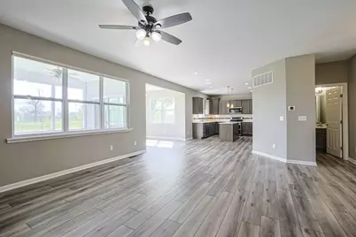 6545 Cannondale Drive, Burlington, KY 41005 - Photo 9