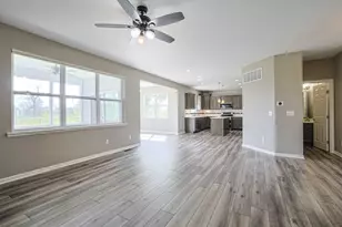 6545 Cannondale Dr, Burlington, KY 41005 - Photo 9