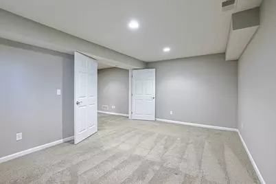 6545 Cannondale Drive, Burlington, KY 41005 - Photo 27