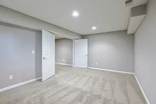 6545 Cannondale Dr, Burlington, KY 41005 - Photo 27
