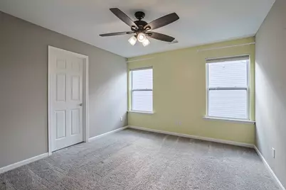 6545 Cannondale Drive, Burlington, KY 41005 - Photo 25