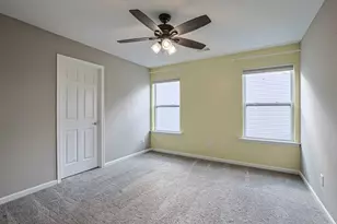 6545 Cannondale Dr, Burlington, KY 41005 - Photo 25