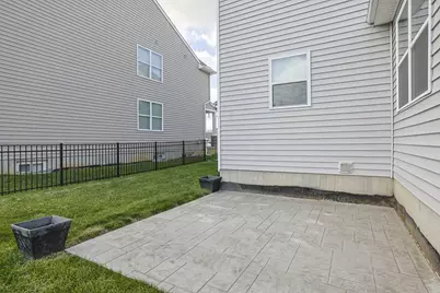6545 Cannondale Drive, Burlington, KY 41005 - Photo 41