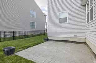 6545 Cannondale Dr, Burlington, KY 41005 - Photo 41