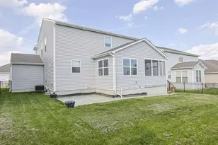 6545 Cannondale Dr, Burlington, KY 41005 - Photo 47