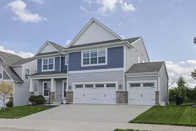 6545 Cannondale Drive, Burlington, KY 41005 - Photo 49