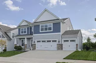 6545 Cannondale Dr, Burlington, KY 41005 - Photo 49