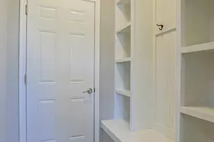 6545 Cannondale Dr, Burlington, KY 41005 - Photo 37