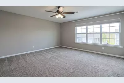 6545 Cannondale Drive, Burlington, KY 41005 - Photo 23
