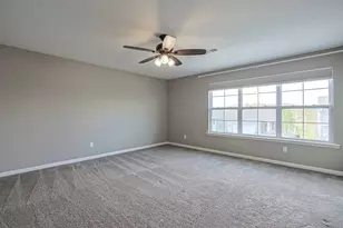 6545 Cannondale Dr, Burlington, KY 41005 - Photo 23