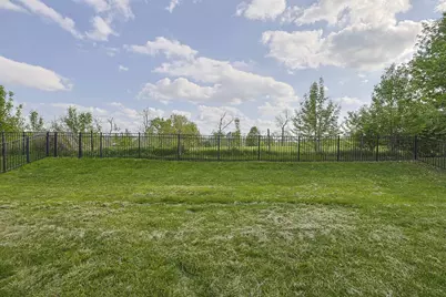 6545 Cannondale Drive, Burlington, KY 41005 - Photo 43