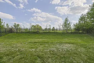 6545 Cannondale Dr, Burlington, KY 41005 - Photo 43