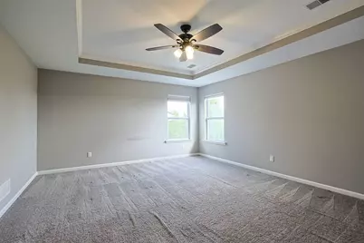 6545 Cannondale Drive, Burlington, KY 41005 - Photo 17