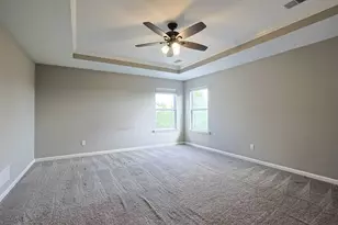 6545 Cannondale Dr, Burlington, KY 41005 - Photo 17