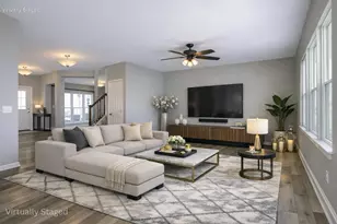6545 Cannondale Dr, Burlington, KY 41005 - Photo 7