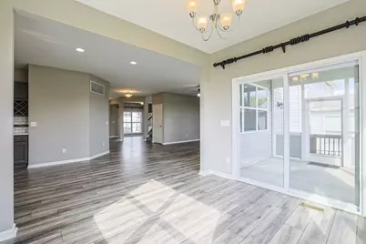 6545 Cannondale Drive, Burlington, KY 41005 - Photo 11