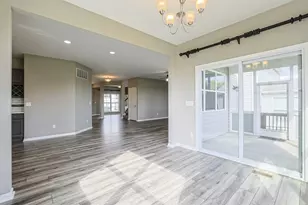 6545 Cannondale Dr, Burlington, KY 41005 - Photo 11