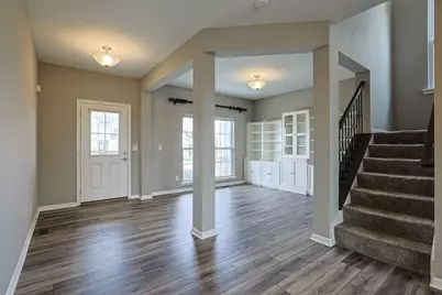 6545 Cannondale Drive, Burlington, KY 41005 - Photo 3