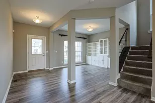 6545 Cannondale Dr, Burlington, KY 41005 - Photo 3