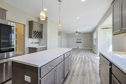 6545 Cannondale Drive, Burlington, KY 41005 - Photo 13