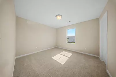 6912 Owen Drive, Union, KY 41091 - Photo 33