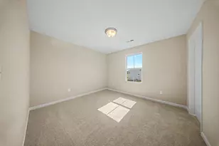 6912 Owen Dr, Union, KY 41091 - Photo 33