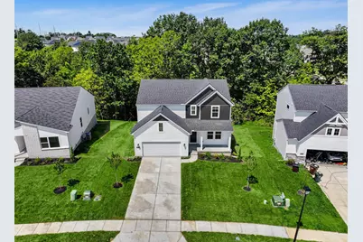 6912 Owen Drive, Union, KY 41091 - Photo 3