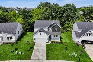 6912 Owen Dr, Union, KY 41091 - Photo 3