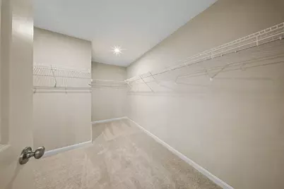 6912 Owen Drive, Union, KY 41091 - Photo 31